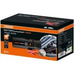 Osram OJS030 – Zbozi.Blesk.cz