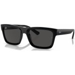 Ray-Ban RB4396 667787 – Sleviste.cz