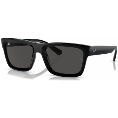Ray-Ban RB4396 667787 – Sleviste.cz