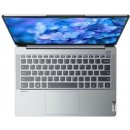 Lenovo IdeaPad 5 Pro 82L300ALCK