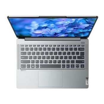 Lenovo IdeaPad 5 Pro 82L300ALCK