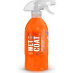 Gyeon Q2M WetCoat 500 ml | Zboží Auto