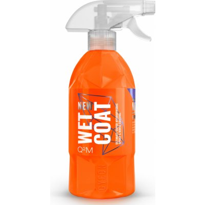 Gyeon Q2M WetCoat 500 ml | Zboží Auto