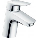 Hansgrohe 71070000 – Hledejceny.cz