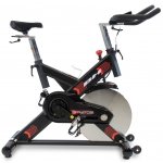 BH Fitness STRATOS – Zboží Dáma