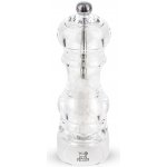 Peugeot Nancy mlýnek na sůl 18 cm – Zboží Mobilmania