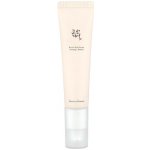 BEAUTY OF JOSEON Revive eye Serum Ginseng + Retinal 30 ml – Sleviste.cz