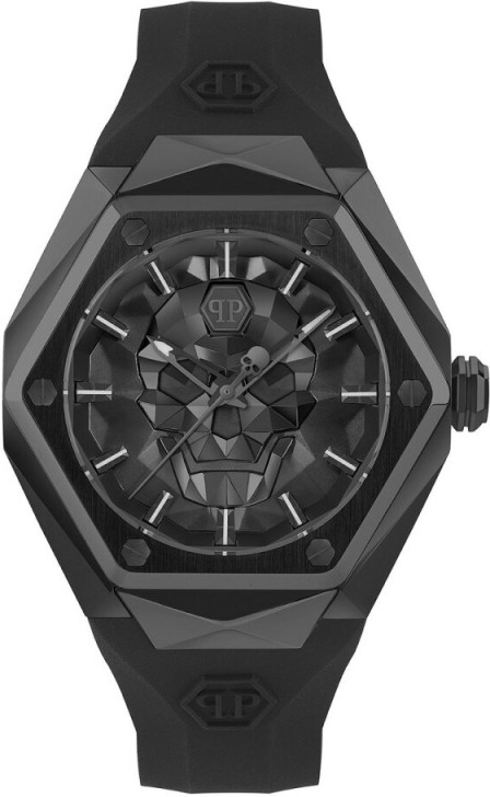 Philipp Plein PWPWA0324