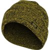 Rybářská kšiltovka, čepice, rukavice Avid Carp čepice Contrast Beanie