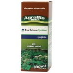 AgoBio TOUCHDOWN QUATTRO 100 ml – Zboží Dáma