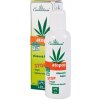 Cannaderm Atopos vlasová kúra 100 ml