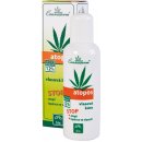 Cannaderm Atopos vlasová kúra 100 ml