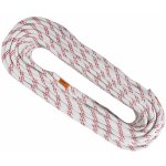 Singing Rock Static R44 10.5 mm 30 m – Zboží Dáma