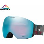 Oakley FLIGHT DECK XL 20/21 – Zbozi.Blesk.cz