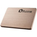 Plextor M6 Pro Series 256GB, 2,5", SSD, SATA, PX-256M6P