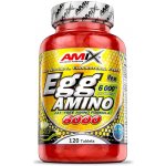 Amix EGG Amino 6000 900 tablet – Zbozi.Blesk.cz