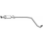 Walker WA 22819 – Hledejceny.cz