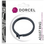 DORCEL Adjust Ring – Zboží Mobilmania