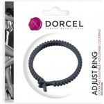 DORCEL Adjust Ring – Hledejceny.cz