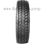 BKT Airo MAX AM 27 445/95-25 174F TL | Zboží Auto