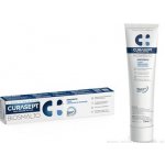 Curasept BIOSMALTO C.A.E. 75 ml – Hledejceny.cz