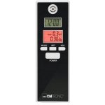 Clatronic AT3605 – Zboží Mobilmania