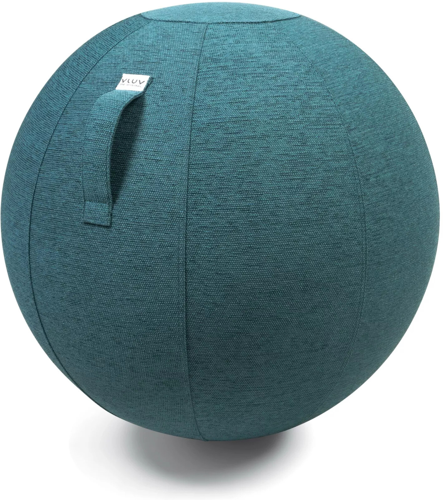 VLUV Bol Stov 70-75 cm Petrol