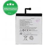 Lenovo BL245 – Zboží Živě