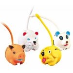 Trixie domácí mazlíčci 3462 – Sleviste.cz