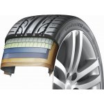 Hankook Ventus V12 Evo2 K120 225/45 R17 94Y – Sleviste.cz