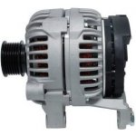 generátor BOSCH 1 986 A00 891