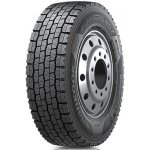 Hankook DW07 315/70 R22,5 154/150L | Zboží Auto