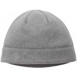 Columbia Fast Trek II Beanie City Grey Heather – Hledejceny.cz