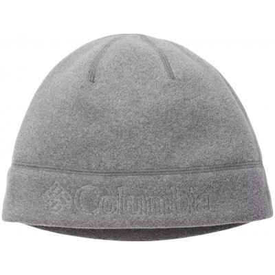 Columbia Fast Trek II Beanie City Grey Heather – Hledejceny.cz