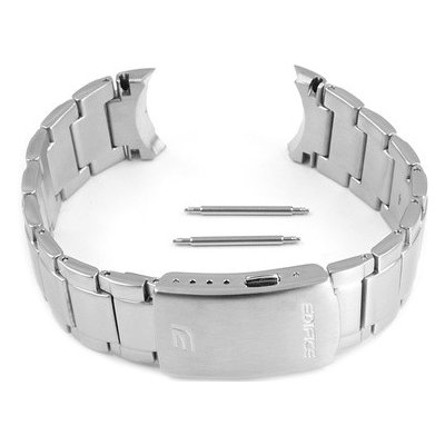 CASIO EFR 526D 2028 – Zboží Dáma