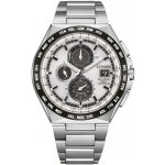 Citizen AT8238-84A – Hledejceny.cz