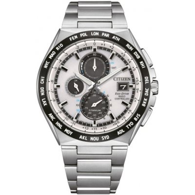 Citizen AT8238-84A – Hledejceny.cz