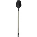Primus Long Spoon – Zboží Dáma Primus Long Spoon – Zboží Dáma
