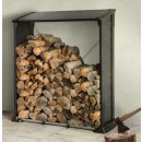 Keter FIREWOOD 17199186