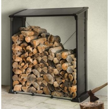 Keter FIREWOOD 17199186