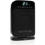 Tristar KA-5074 Ceramic heater 1800 W – Hledejceny.cz