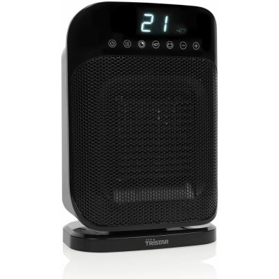 Tristar KA-5074 Ceramic heater 1800 W – Hledejceny.cz