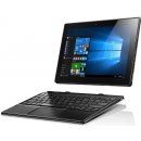 Lenovo MiiX 80SG00CSCK