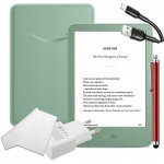 Amazon Kindle 11 – Zboží Živě