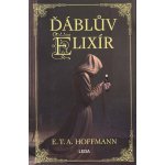 Ďáblův elixír - Ernst Theodor Wilhelm Hoffmann – Hledejceny.cz