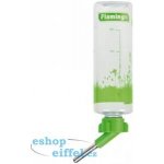 Karlie Flamingo napáječka 250 ml – Zboží Dáma