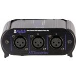 ART XPATCH – Hledejceny.cz