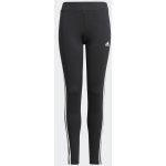 adidas Jr Designed 2 Move 3 Stripes Legging – Zboží Dáma