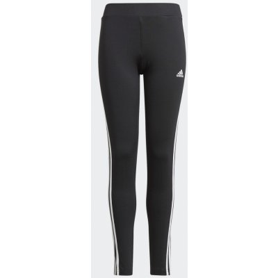 adidas Jr Designed 2 Move 3 Stripes Legging – Zboží Dáma