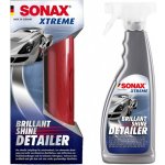 Sonax Xtreme Brilliant Shine Detailer 750 ml | Zboží Auto